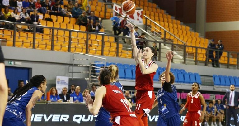 Αίτημα προς την επιτροπή λοιμωξιολόγων για την επανέναρξη πρωταθλημάτων
