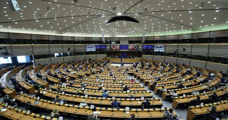 Διαδίκτυο: Ευρωπαϊκός κανονισμός προβλέπει αφαίρεση «τρομοκρατικού» περιεχομένου μέσα σε 1 ώρα
