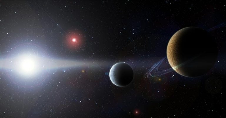 Με 14,88 δισ. ευρώ «απογειώνεται» το ευρωπαϊκό πρόγραμμα 2021-27
