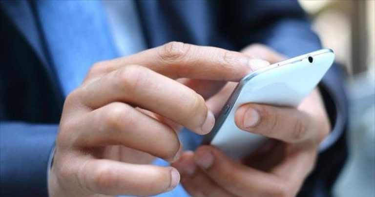 Η πανδημία εκτόξευσε τις εφαρμογές παράνομης παρακολούθησης