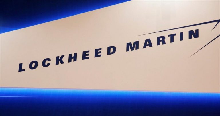 Nέοι στρατιωτικοί δορυφόροι από τη Lockheed Martin