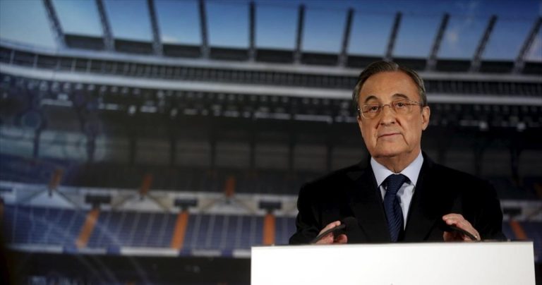 Τι γίνεται τώρα με τις ρήτρες απόσυρσης στην ESL;