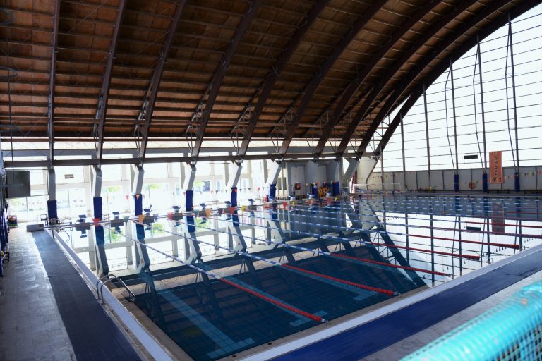 Επαναλειτουργία ακαδημιών κολύμβησης – Δήλωση συμμετοχής – Δήμος Χαλανδρίου