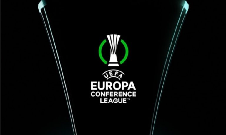 Europa Conference League: Στις 8 Ιουλίου η πρεμιέρα της διοργάνωσης