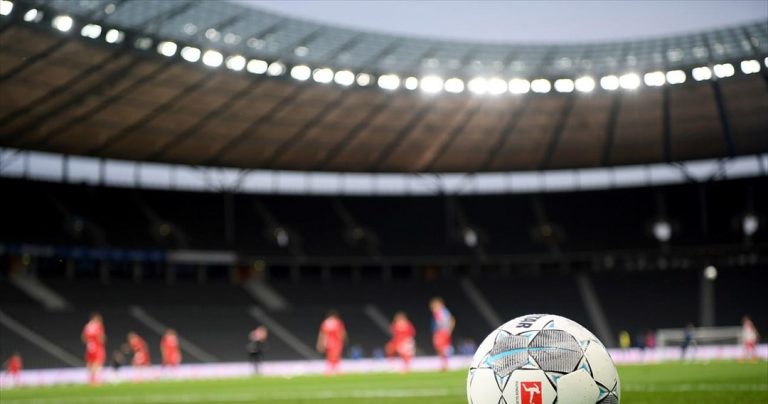 Στο Champions League η Βόλφσμπουργκ, στο Europa η Αϊντραχτ