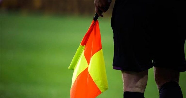 «Έφυγε» ο κορυφαίος Ούγγρος διαιτητής Σάντορ Πουλ