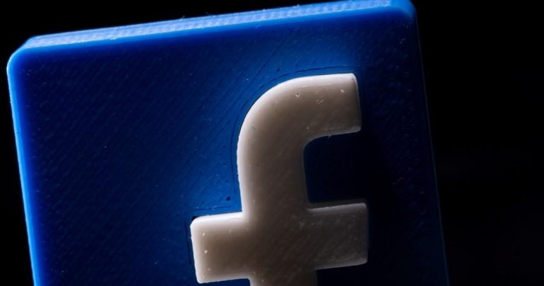 Ειδική ομάδα από το Facebook για τη σύγκρουση Ισραήλ-Γάζας 