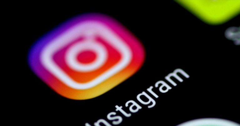 Facebook και Instagram θα επιτρέπουν σε χρήστες να κρύβουν likes