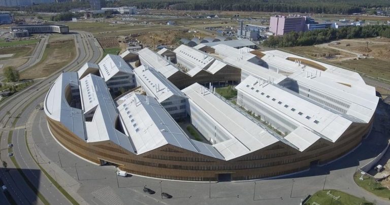 Φθηνό οργανικό υλικό για μπαταρίες