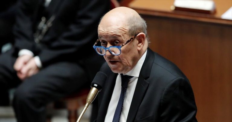 Η ΕΕ να έχει έτοιμη τη λίστα των «πράσινων» τρίτων χωρών έως τις 9 Ιουνίου