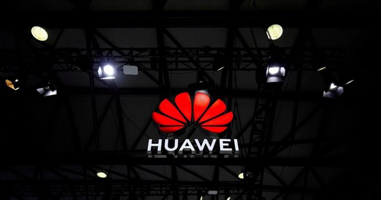 Harmony: Toν Ιούνιο το νέο λειτουργικό της Huawei