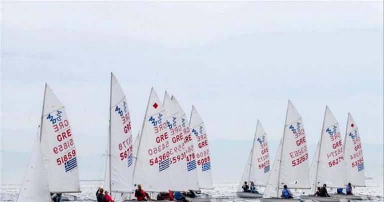 Συνεχίζονται από σήμερα τα περιφερειακά πρωταθλήματα
