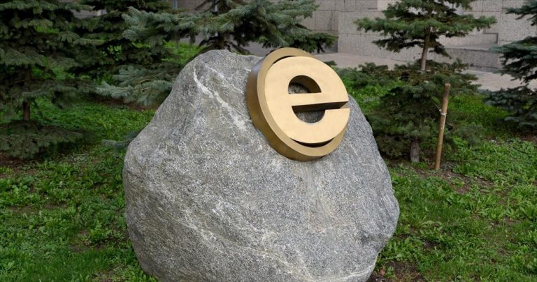 Με κάποιες εξαιρέσεις ο αποχαιρετισμός  στον Internet Explorer