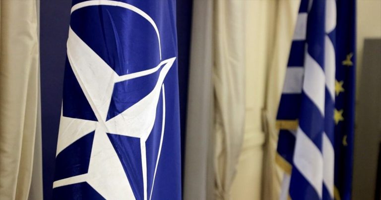 Ζητεί «διεθνή έρευνα» για την «εξαναγκαστική προσγείωση» του αεροσκάφους της Ryanair