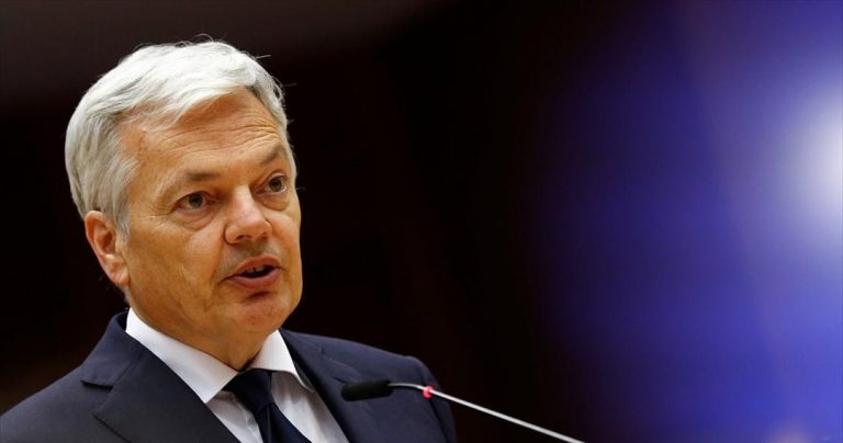 Στόχος του πιστοποιητικού η ελεύθερη μετακίνηση και η άρση των περιορισμών        