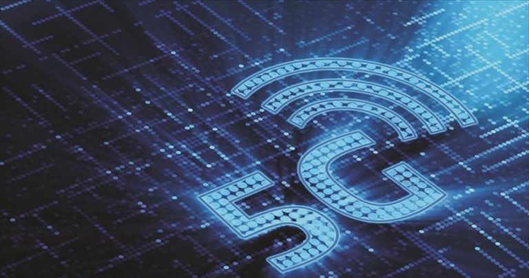 ΟΤΕ: Πώς το 5G θα αλλάξει τον κόσμο στις πόλεις και τις μετακινήσεις