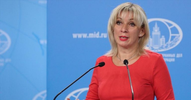 Αμφίβολος ο ρόλος του τουρκικού κράτους ως «υπερασπιστή» των δικαιωμάτων των εθνοτικών μειονοτήτων