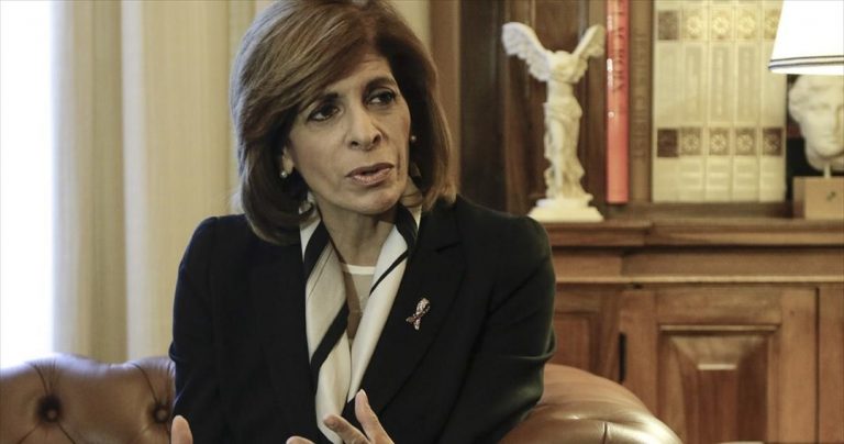 Το ψηφιακό πιστοποιητικό θα διασφαλίσει τις ελεύθερες μετακινήσεις