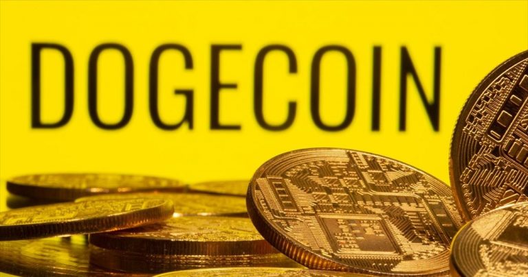 SpaceX: Πληρωμές με dogecoin για αποστολή στη Σελήνη το επόμενο έτος