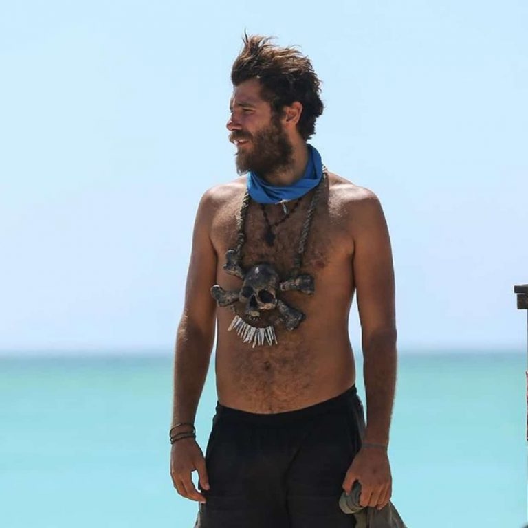 Survivor Spoiler 13/05: Αποχώρησε ο Νίκος Μπάρτζης – Από Δευτέρα το παιχνίδι γίνεται ατομικό
