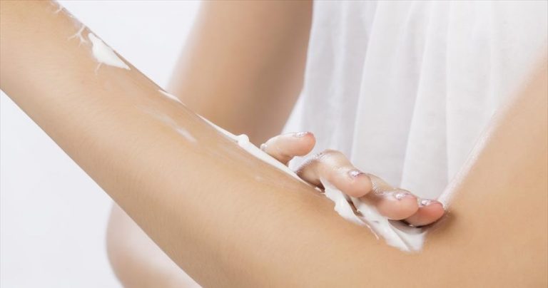 Τεχνολογία διάγνωσης δερματικών παθήσεων από την Google