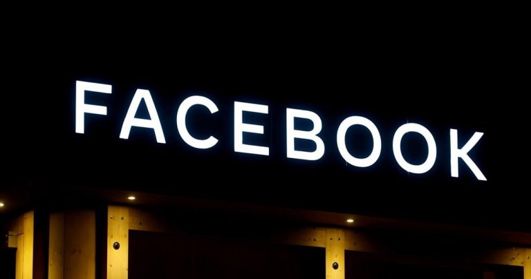 To Facebook παύει την απαγόρευση αναρτήσεων που χαρακτηρίζουν τεχνητό τον κορωνοϊό