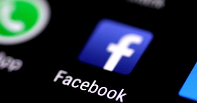 Το «παιχνίδι» της επιστροφής του Τραμπ στα social media: Τι γίνεται με το Facebook και τη δική του πλατφόρμα