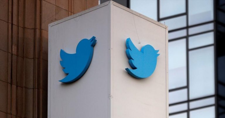 Twitter Blue: To Twitter φέρεται να εξετάζει υπηρεσία επί πληρωμή