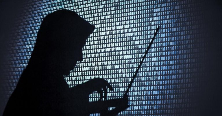 Αντεπίθεση των ΗΠΑ για τις κυβερνοεπιθέσεις
