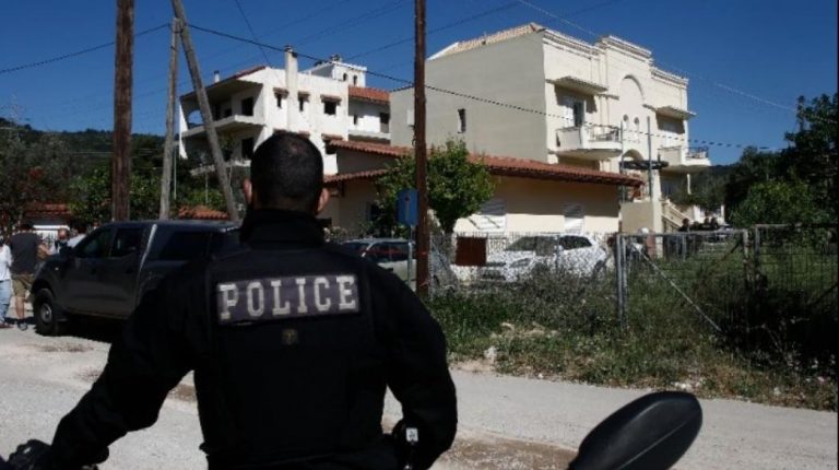 Στον εισαγγελέα σήμερα ο 33χρονος πιλότος που ομολόγησε τη δολοφονία της συζύγου του