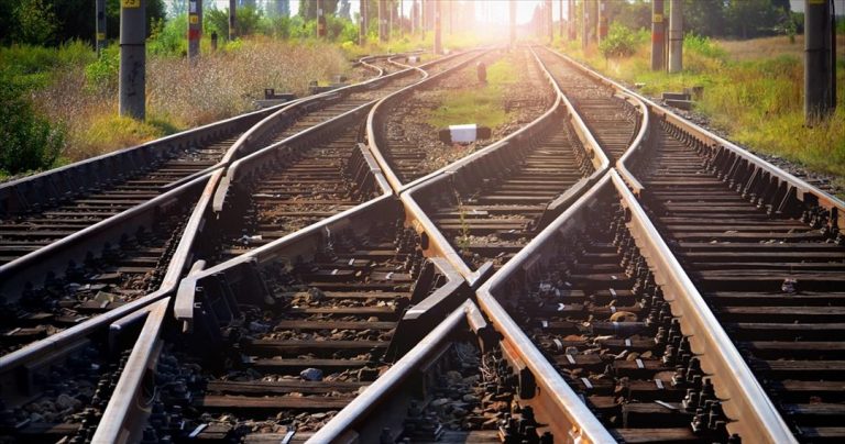 Ελβετία: Εκκενώθηκε τρένο κοντά στο Ντένικεν