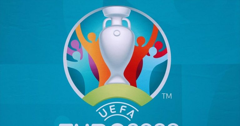 Ακόμη 11 ποδοσφαιριστές στην Εθνική Ισπανίας