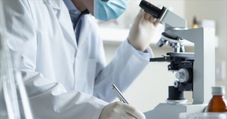 Ξεκίνησε στη Ρωσία η παραγωγή φαρμάκου με πλάσμα αίματος όσων έχουν νοσήσει