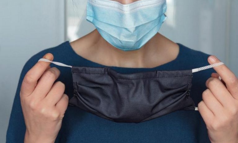 Τέλος οι μάσκες στους εξωτερικούς χώρους από την Πέμπτη 24 Ιουνίου;