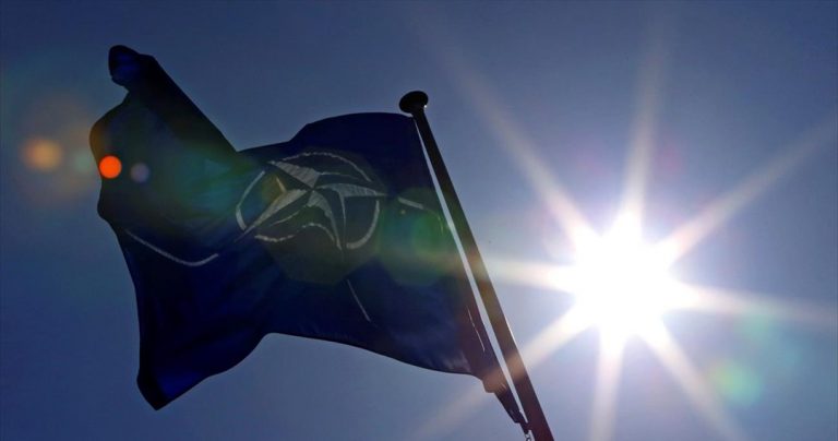 Άμεση απάντηση αν δεχτούμε επίθεση από το διάστημα