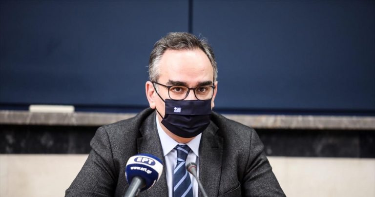 Β. Κοντοζαμάνης: Το «Αττικόν» δεν θα αλλάξει νομική οντότητα