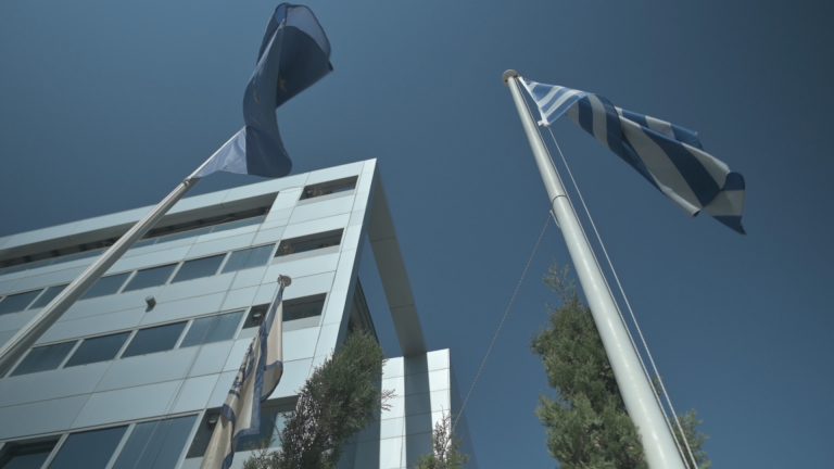 Οι εργαζόμενοι στο Δήμο δεν ξεχνούν κ. Κρανίδη ποιος τους στοχοποίησε – Δήμος Χαλανδρίου
