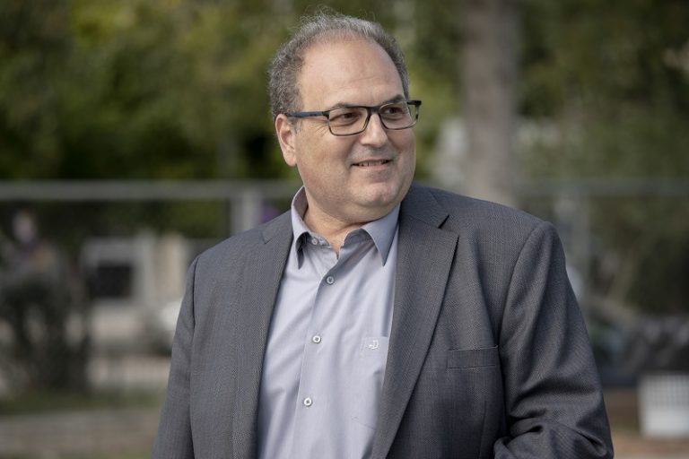 Κατανοητή η πικρία του κ. Κουράση – Το έργο της σημερινής διοίκησης όμως μιλά από μόνο του – Δήμος Χαλανδρίου