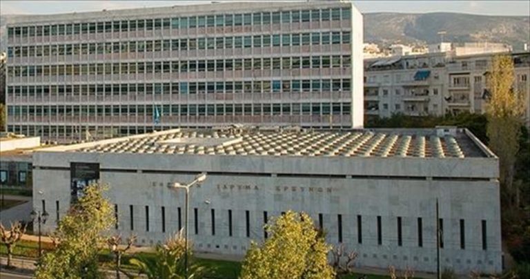 30,7 εκατ. ευρώ από το Ταμείο Ανάκαμψης για καινοτόμο έρευνα για τον καρκίνο και άλλες νόσους