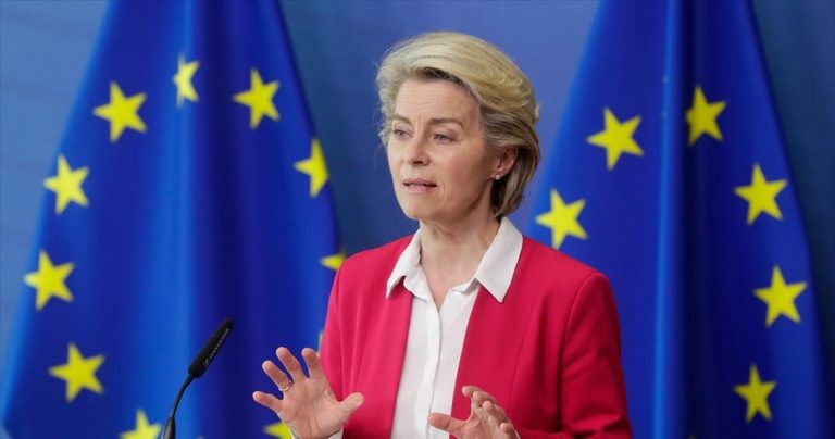 Επετεύχθη ο στόχος εμβολιασμού του 70% τουλάχιστον με μία δόση
