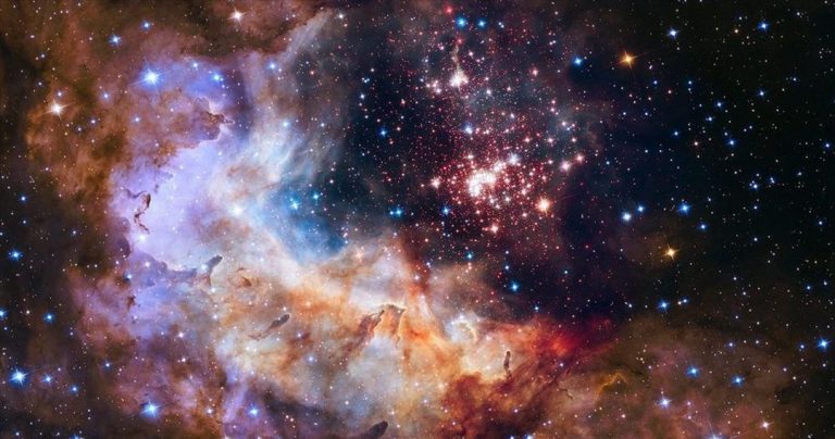Galileo Project: Αναζήτηση ιχνών εξωγήινης τεχνολογίας