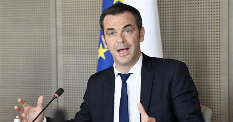 Τα κρούσματα διπλασιάζονται κάθε 5 ημέρες, λέει ο Ο. Βεράν