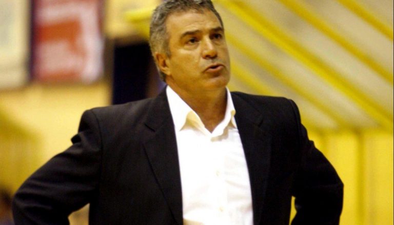 Συλλυπητήρια Ανακοίνωση Για Την Απώλεια Του Νίκου Παυλου – ΓΥΜΝΑΣΤΙΚΟΣ ΣΥΛΛΟΓΟΣ ΑΜΑΡΟΥΣΙΟΥ