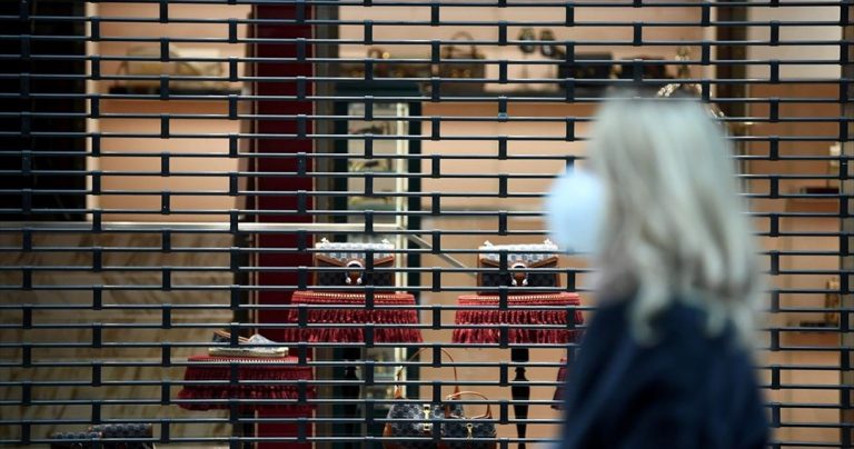 Ιταλία: Ο Άγιος Μαρίνος ανακοίνωσε «ανοσία της αγέλης»