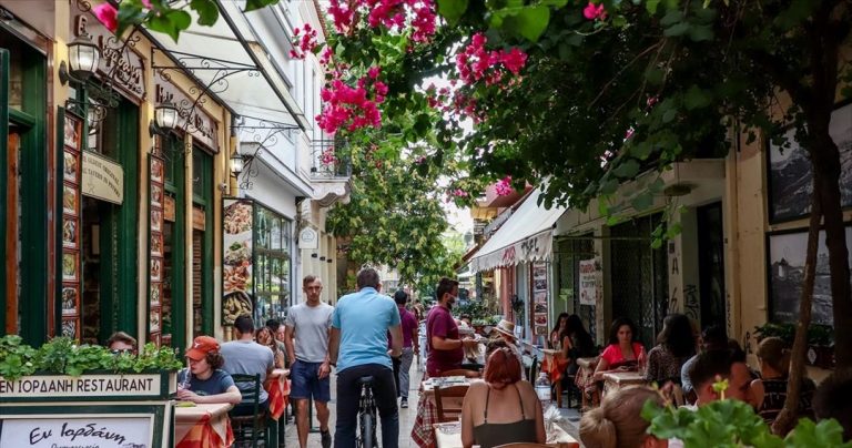 Δεδομένα δείχνουν ότι η παθογονικότητα του Δέλτα έχει αυξηθεί