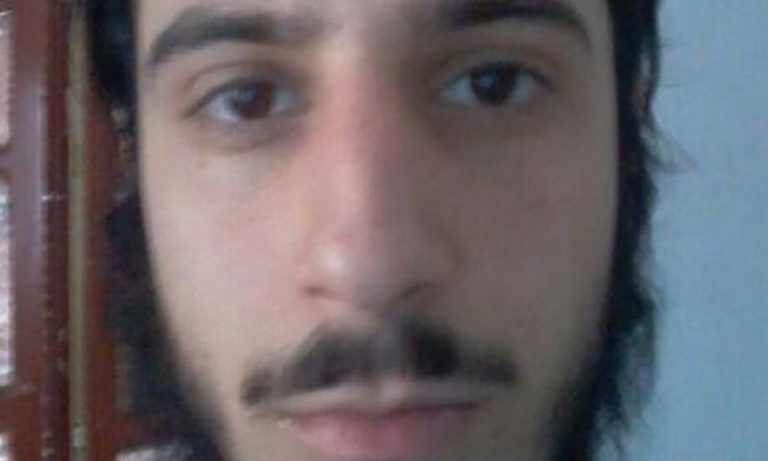 Συνελήφθη Κύπριος τζιχαντιστής – Διακινούσε videos με αποκεφαλισμούς