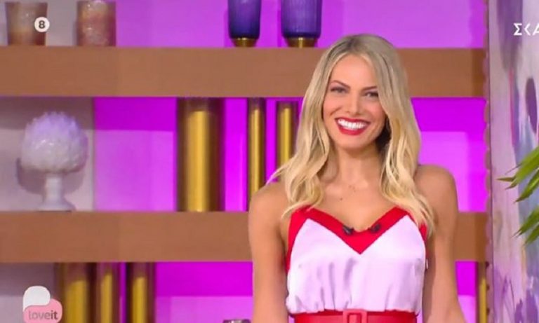 Survivor: Τζέιμς- Μαλέσκου: Τι γίνεται μεταξύ τους;