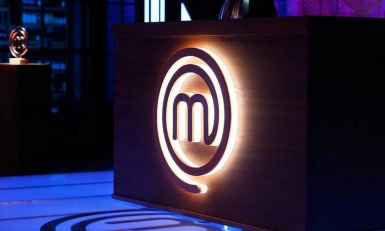 Master Chef: Αυτή η παίκτρια κάνει τα πιο αστεία videos στο TikTok που πέφτει κάτω απο τα γέλια!