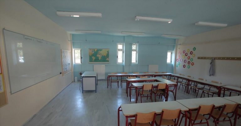 Οι Αυστριακοί ενάντια στα αγγλικά ως υποχρεωτικό μάθημα στο δημοτικό