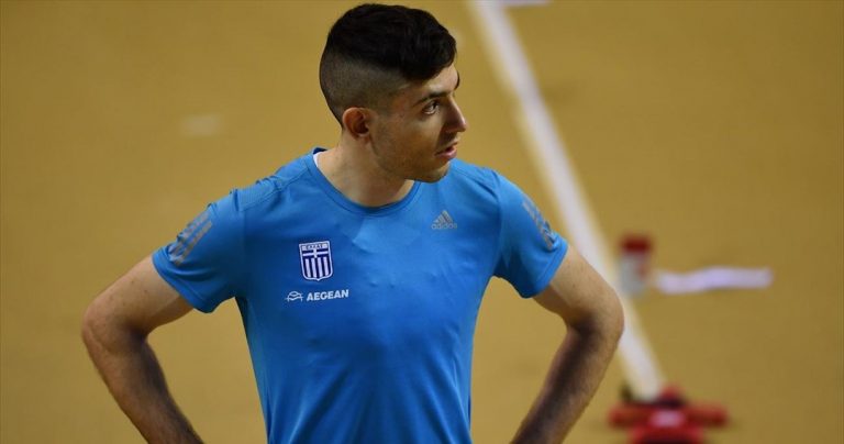 Οι ελληνικές συμμετοχές το Σάββατο 31 Ιουλίου